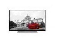 Toshiba 42L6453DB Smart 42  LED TV